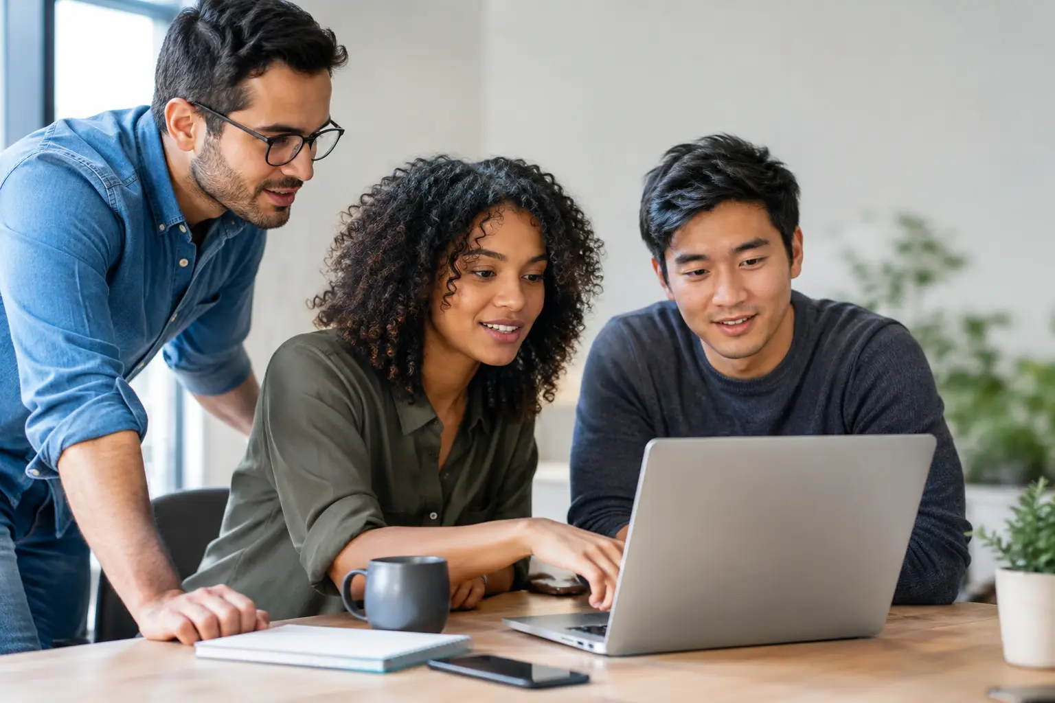Can Startups Afford Engineering? Yes, With a Plan